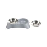 80151842_Steel Insert Twin Bowl_2-5_WEB