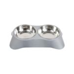 80151842_Steel Insert Twin Bowl_2-5_WEB