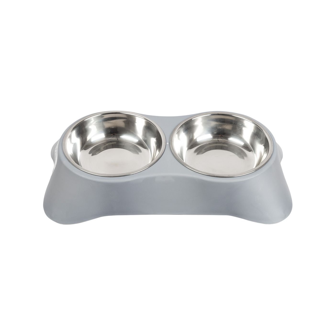 80151842_Steel Insert Twin Bowl_2-5_WEB