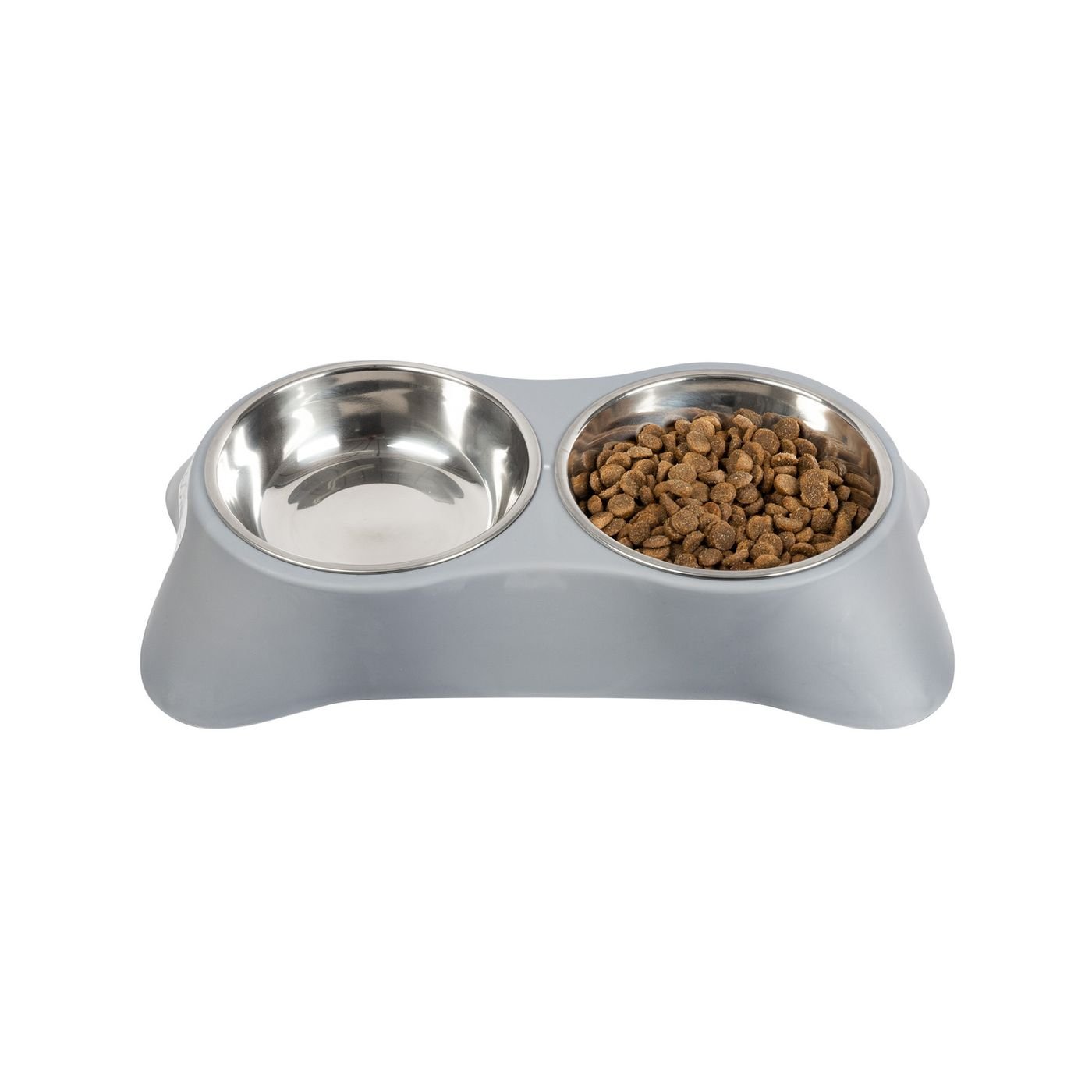 80151842_Steel Insert Twin Bowl_2_WEB