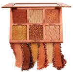 glow-your-way-face-v2-2